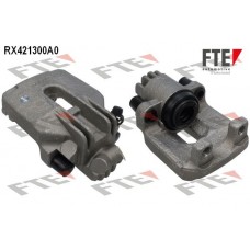RX421300A0 FTE Гальмівний супорт