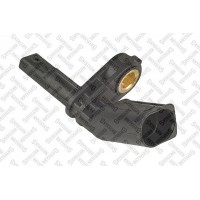 06-65321-SX STELLOX Датчик частота обертання колеса