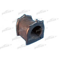 PSE2197 PATRON Опора стабілізатора