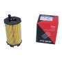 26-2061 MAXGEAR Масляний фільтр
