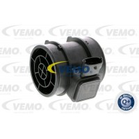 V40-72-0341 VEMO Розхідомір повітря