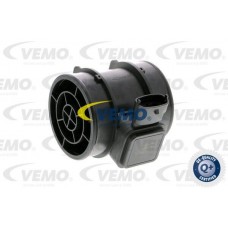 V40-72-0341 VEMO Розхідомір повітря
