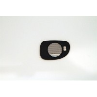 351991305200 MAGNETI MARELLI Дзеркальне скло зовнішнє дзеркало