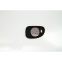 351991305200 MAGNETI MARELLI Дзеркальне скло зовнішнє дзеркало