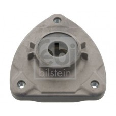 47323 FEBI BILSTEIN Опора стійки амортизатора