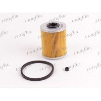 FL09.404 FRIGAIR Паливний фільтр