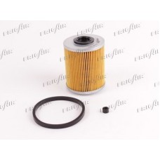 FL09.404 FRIGAIR Паливний фільтр