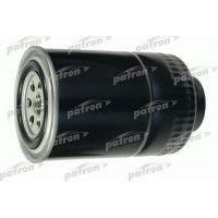 Фільтр паливний PATRON PF3035