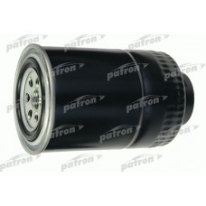 Фільтр паливний PATRON PF3035