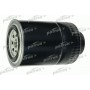 Фільтр паливний PATRON PF3035