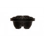 12-224463 BILSTEIN Опора стійки амортизатора