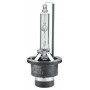 8GS 007 949-311 HELLA Лампа розжарювання, Основна фара