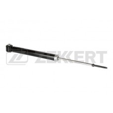 SG-6729 ZEKKERT Амортизатор