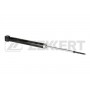 SG-6729 ZEKKERT Амортизатор