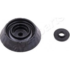 SM0023 JAPANPARTS Опора стійки амортизатора