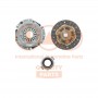 201-15061 IAP QUALITY PARTS Комплект зчеплення
