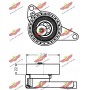 03.375 AUTOKIT Натяжний ролик ремінь ГРМ