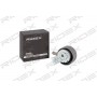 308T0048 RIDEX Натяжний ролик ремінь ГРМ