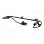 ABS-150 JAPANPARTS Датчик частота обертання колеса