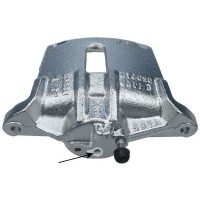8AC 355 388-541 HELLA PAGID Гальмівний супорт