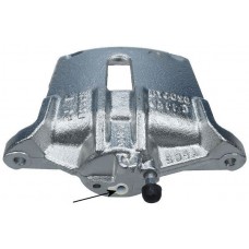 8AC 355 388-541 HELLA PAGID Гальмівний супорт