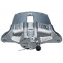 8AC 355 388-541 HELLA PAGID Гальмівний супорт