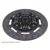 ADN13190 BLUE PRINT Диск зчеплення