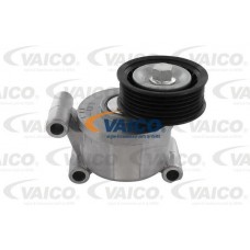 V25-0446 VAICO НАТЯЖИТЕЛЬ РЕМЕНЯ, клиновой зубча