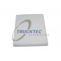 Фільтр повітря у внутрішньому просторі TRUCKTEC AUTOMOTIVE 07.59.079