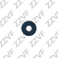 ZVL329K ZZVF Ущільнювальне кільце, Клапанна форсунка