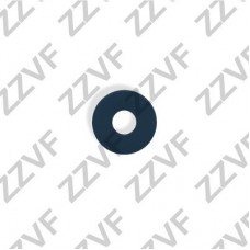ZVL329K ZZVF Ущільнювальне кільце, Клапанна форсунка