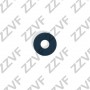 ZVL329K ZZVF Ущільнювальне кільце, Клапанна форсунка
