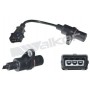 235-1216 WALKER PRODUCTS Датчик імпульсів