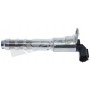 590-1021 WALKER PRODUCTS Регулюючий клапан виставлення розподільного валу