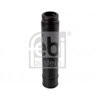 108768 FEBI BILSTEIN Захисний ковпак пиловик амортизатора