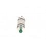0 580 464 048 BOSCH Паливний насос