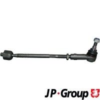 1144403480 JP GROUP Поперечна рульова тяга