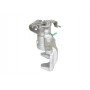 0 986 135 559 BOSCH Гальмівний супорт