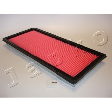 20796 JAPKO Повітряний фільтр