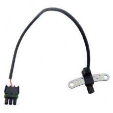 GS8761 GAUSS Датчик імпульсів