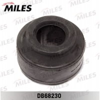 DB68230 MILES Опора стабілізатора