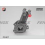 P2407 FENOX Робочий циліндр система зчеплення
