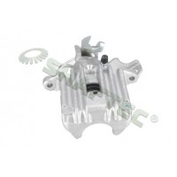 SBC1065R SHAFTEC Гальмівний супорт