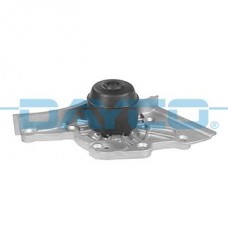 DP550 DAYCO Водяний насос охолодження двигуна