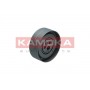 R0460 KAMOKA Натяжний ролик ремінь ГРМ