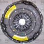 826330 VALEO Комплект зчеплення