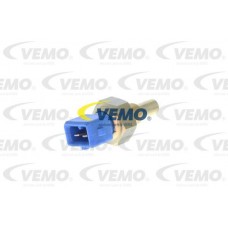 V49-72-0004 VEMO Датчик температура охолоджувальної рідини
