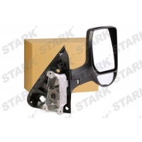 SKOM-1040218 Stark Зовнішнє дзеркало