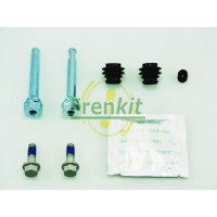 810044 FRENKIT Комплект напрямної гільзи