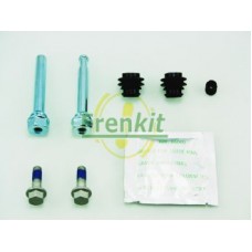 810044 FRENKIT Комплект напрямної гільзи